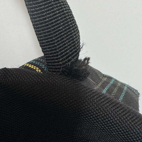 ROXY BACKPACK - Picture 2 of 2